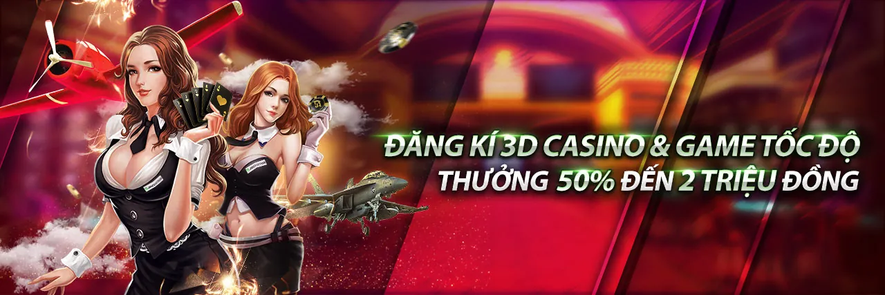 Hình ảnh nền sòng bạc trực tuyến Kuwin 73.com